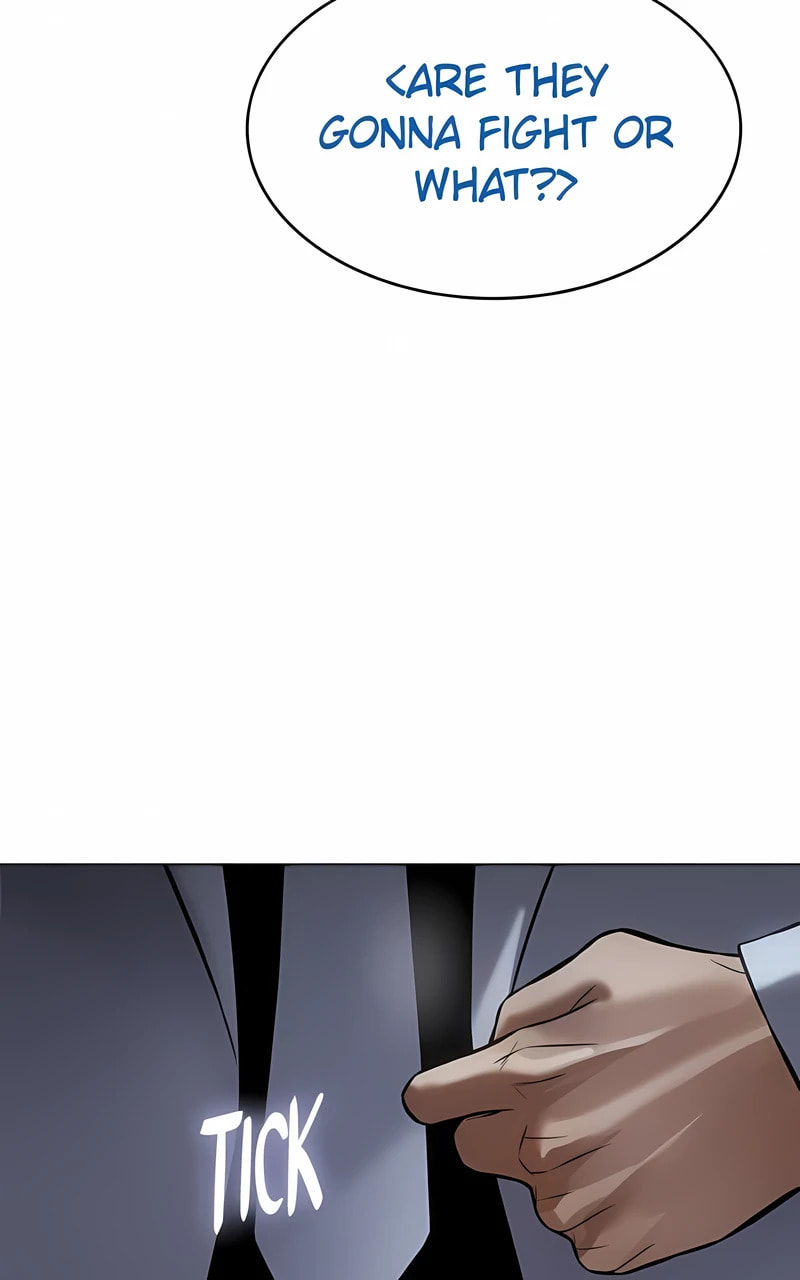 Read Mr. Baek chapter 103 image 71 on Lezhin