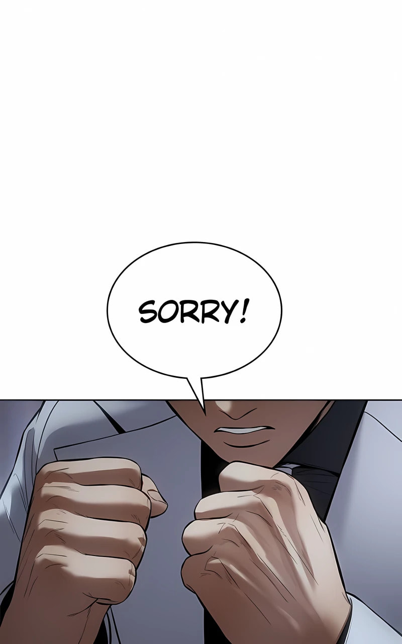 Read Mr. Baek chapter 103 image 76 on Lezhin