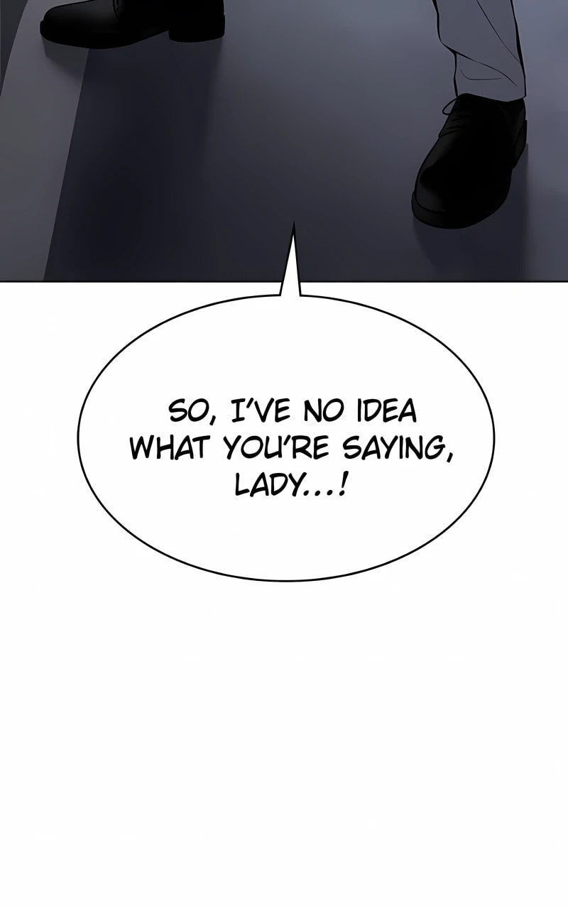 Read Mr. Baek chapter 103 image 79 on Lezhin