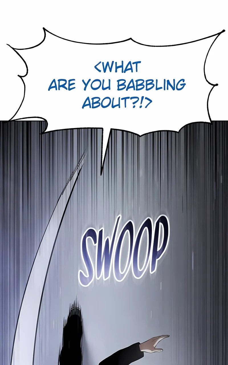 Read Mr. Baek chapter 103 image 81 on Lezhin