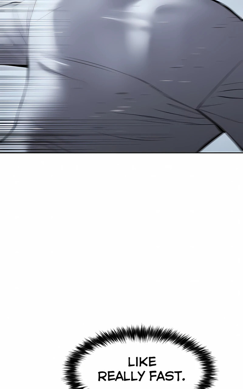 Read Mr. Baek chapter 103 image 84 on Lezhin