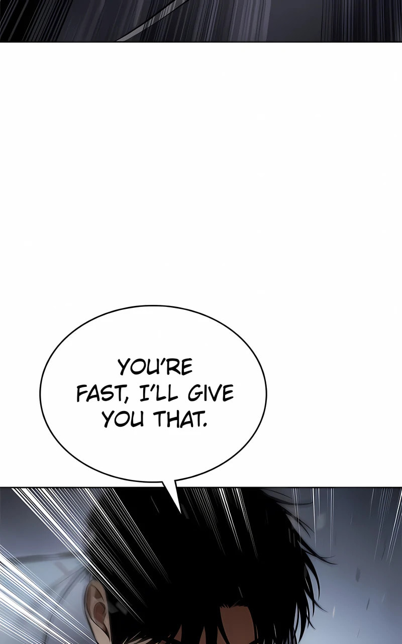 Read Mr. Baek chapter 103 image 89 on Lezhin