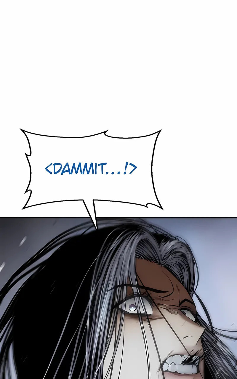Read Mr. Baek chapter 103 image 93 on Lezhin
