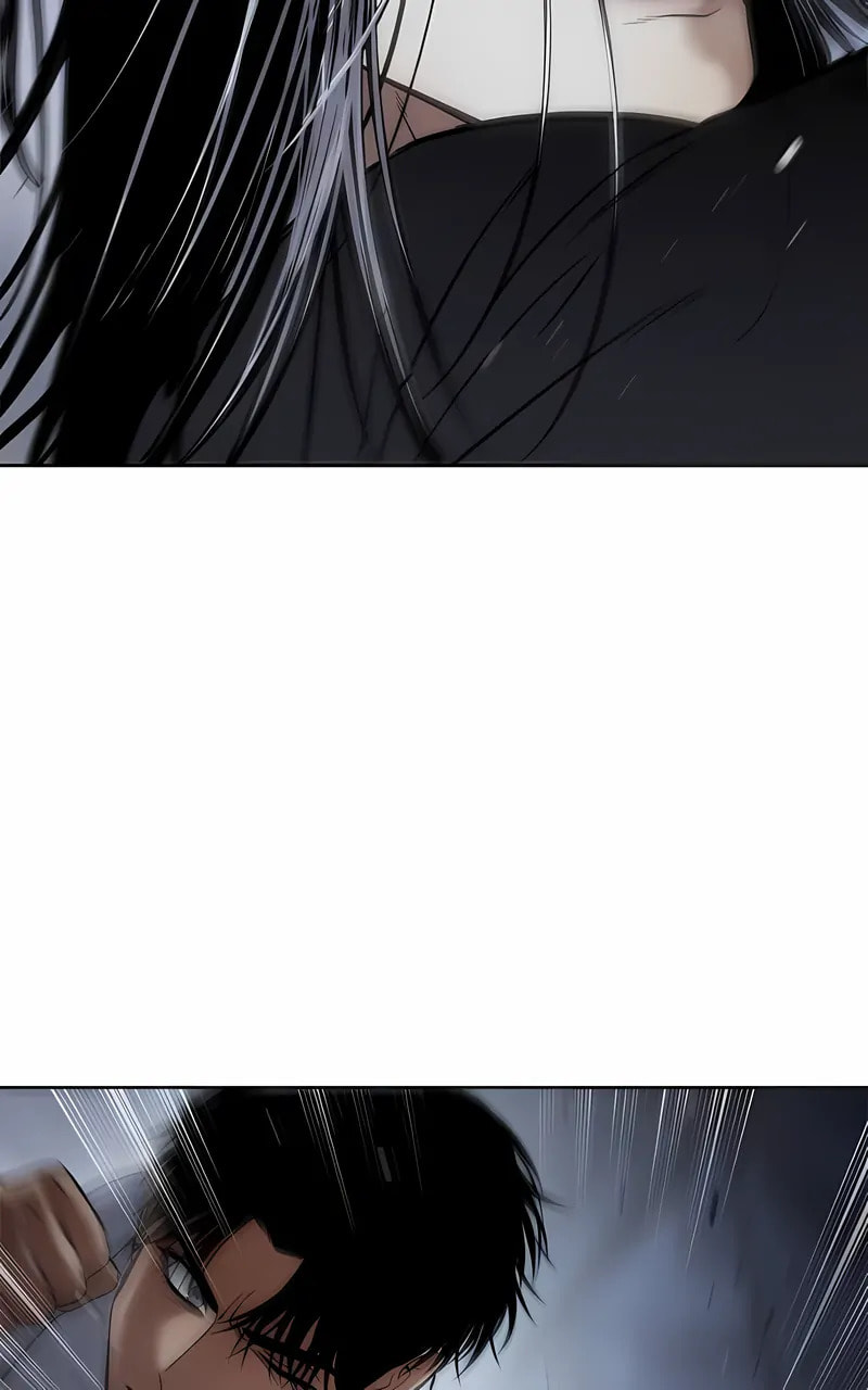 Read Mr. Baek chapter 103 image 94 on Lezhin