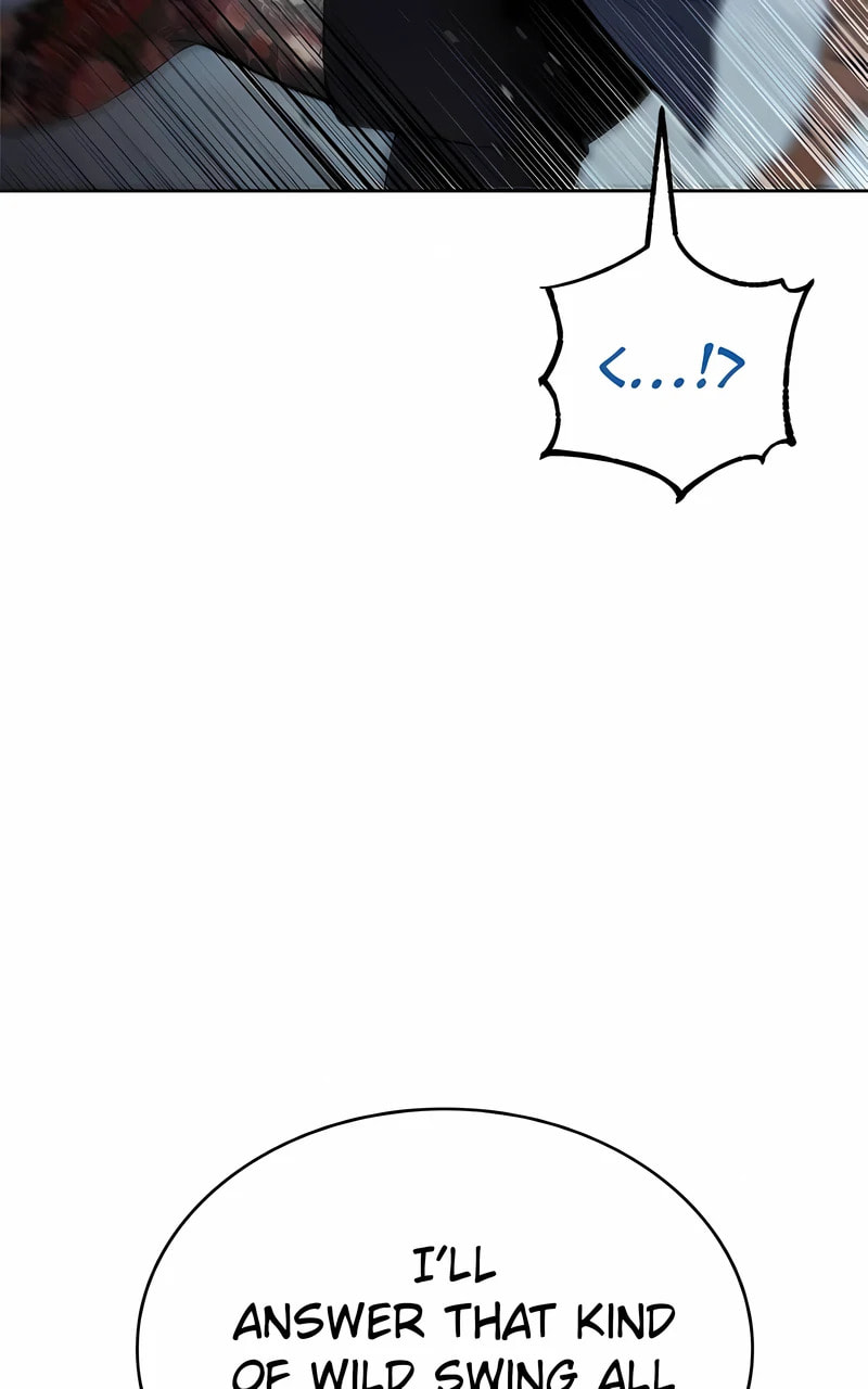 Read Mr. Baek chapter 103 image 97 on Lezhin