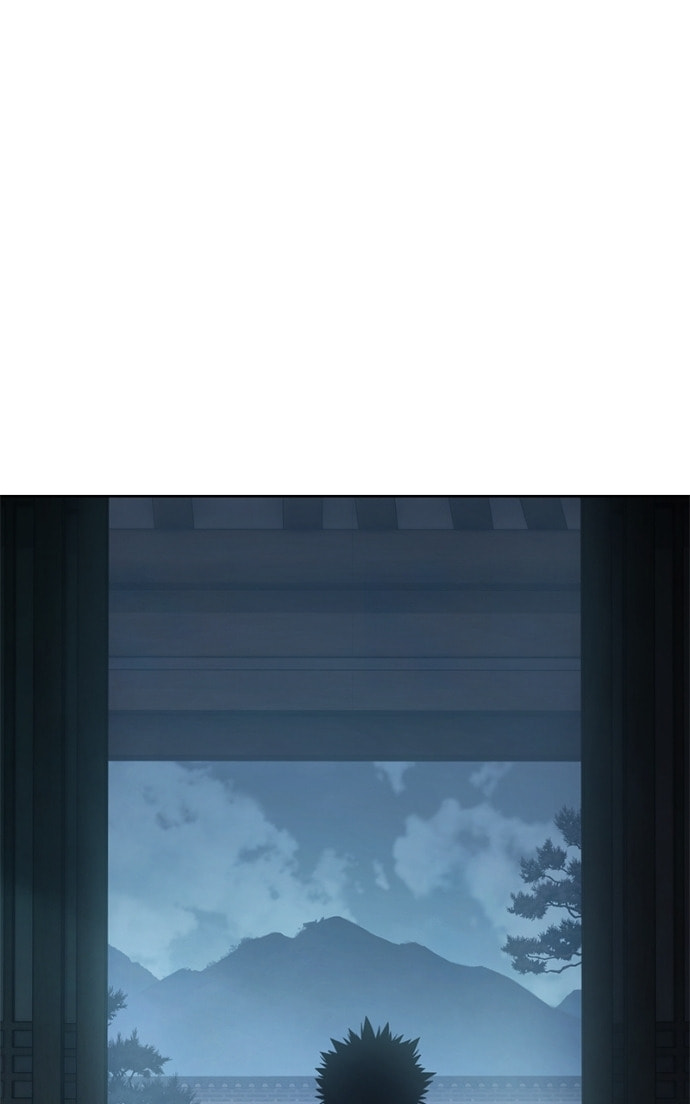 Read Mr. Baek chapter 104 image 1 on Lezhin
