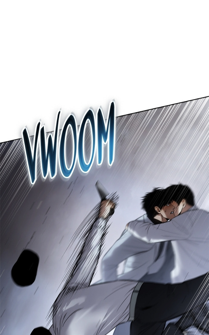 Read Mr. Baek chapter 104 image 100 on Lezhin
