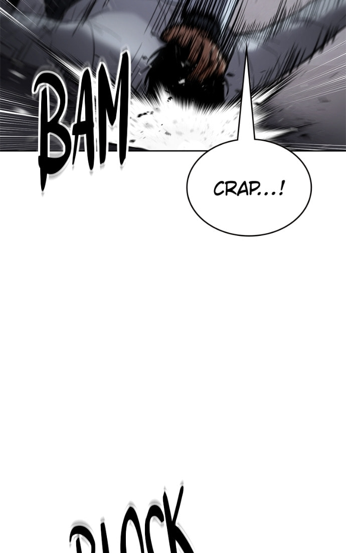 Read Mr. Baek chapter 104 image 103 on Lezhin