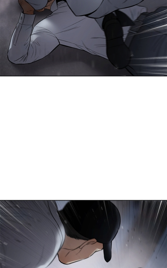 Read Mr. Baek chapter 104 image 105 on Lezhin