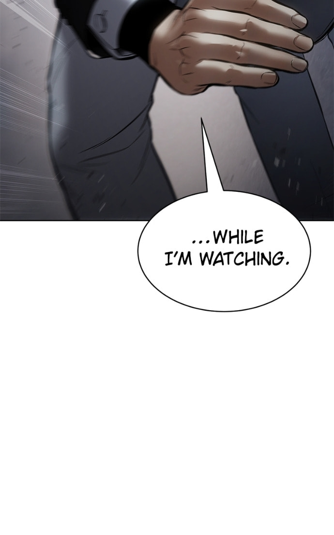 Read Mr. Baek chapter 104 image 110 on Lezhin