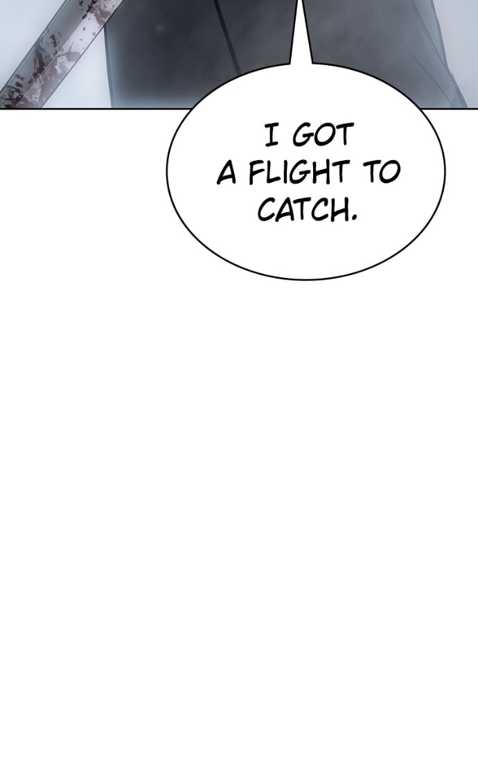 Read Mr. Baek chapter 104 image 115 on Lezhin
