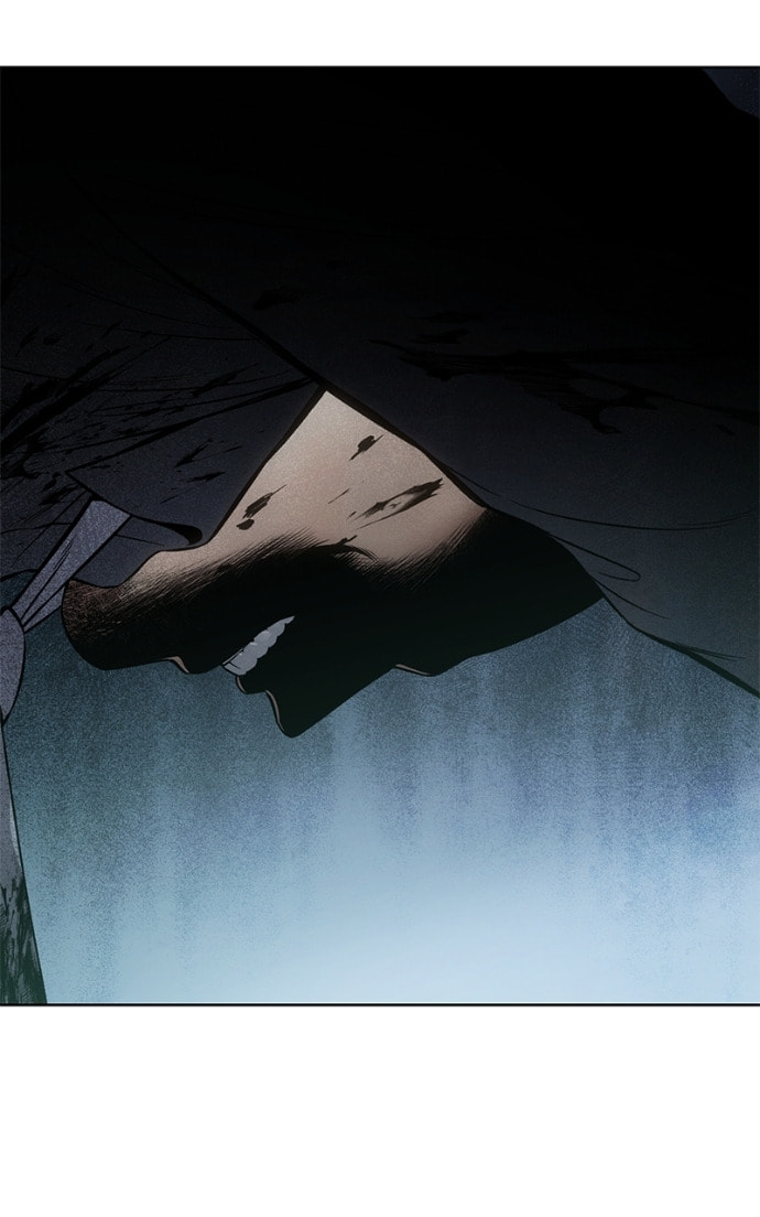 Read Mr. Baek chapter 104 image 116 on Lezhin