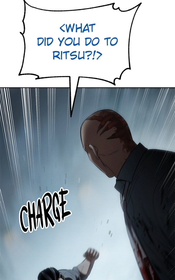 Read Mr. Baek chapter 104 image 123 on Lezhin