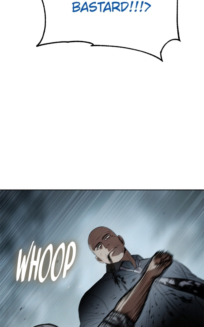 Read Mr. Baek chapter 104 image 125 on Lezhin