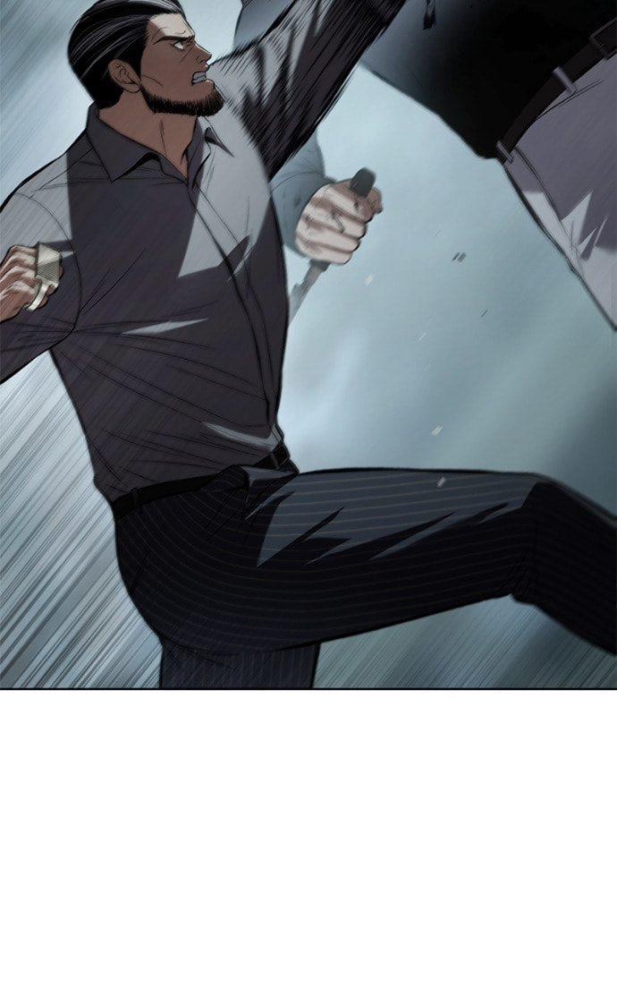 Read Mr. Baek chapter 104 image 126 on Lezhin
