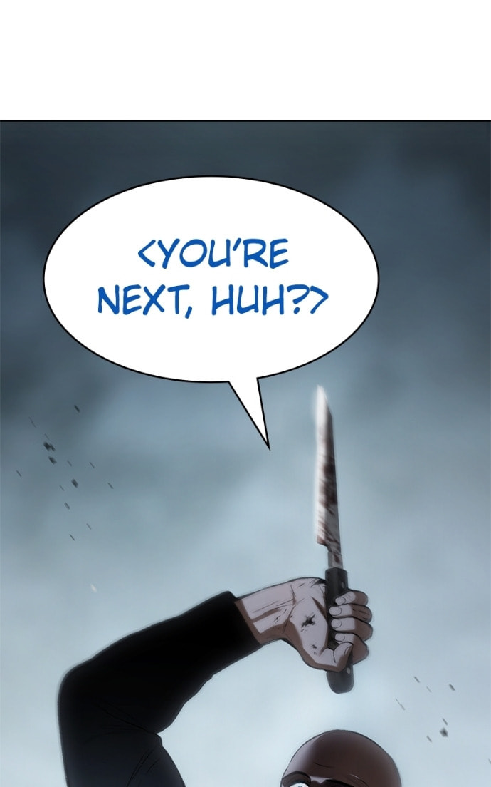 Read Mr. Baek chapter 104 image 128 on Lezhin