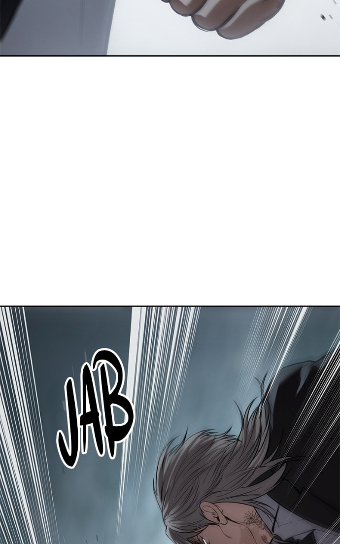 Read Mr. Baek chapter 104 image 130 on Lezhin