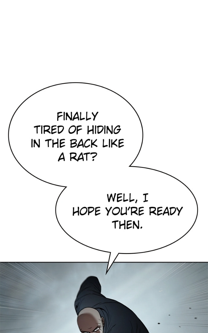 Read Mr. Baek chapter 104 image 132 on Lezhin