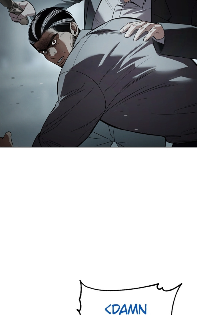 Read Mr. Baek chapter 104 image 135 on Lezhin