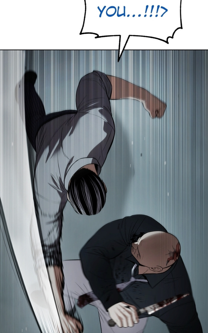 Read Mr. Baek chapter 104 image 136 on Lezhin