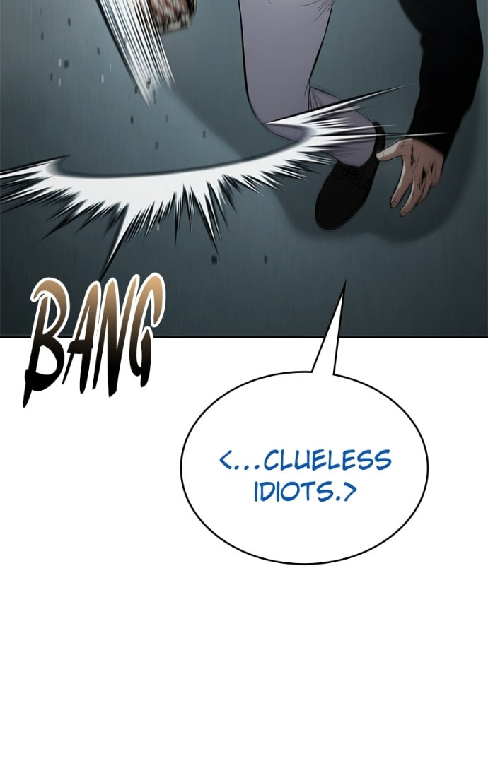 Read Mr. Baek chapter 104 image 137 on Lezhin