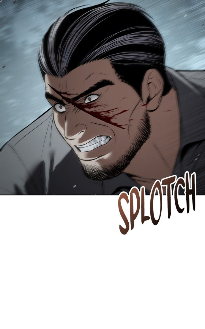 Read Mr. Baek chapter 104 image 140 on Lezhin