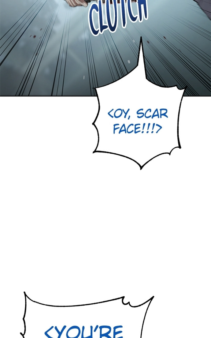 Read Mr. Baek chapter 104 image 142 on Lezhin