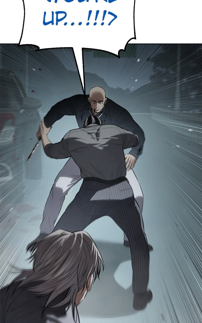 Read Mr. Baek chapter 104 image 143 on Lezhin