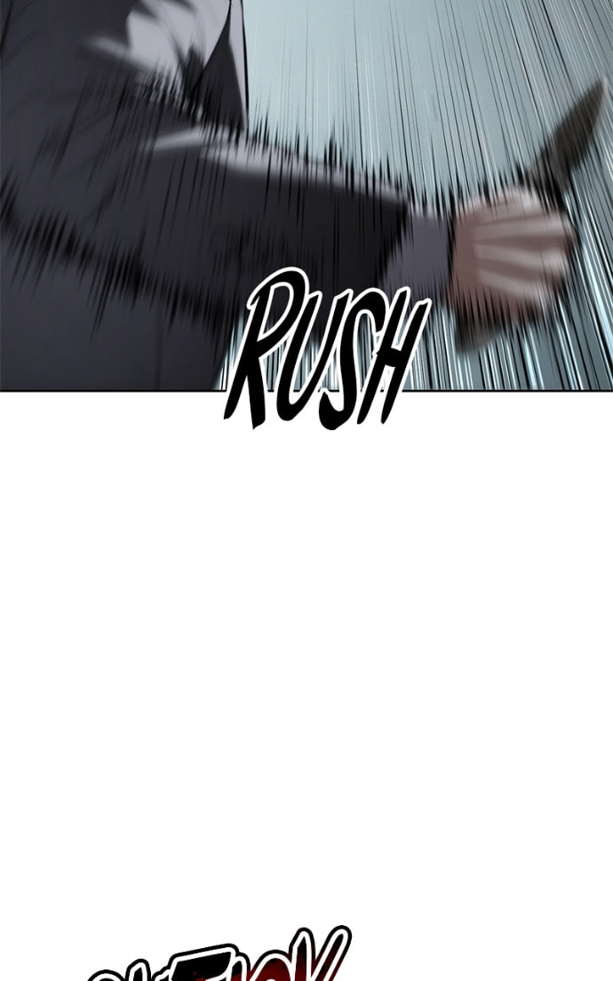 Read Mr. Baek chapter 104 image 144 on Lezhin