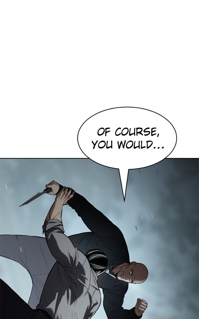 Read Mr. Baek chapter 104 image 146 on Lezhin
