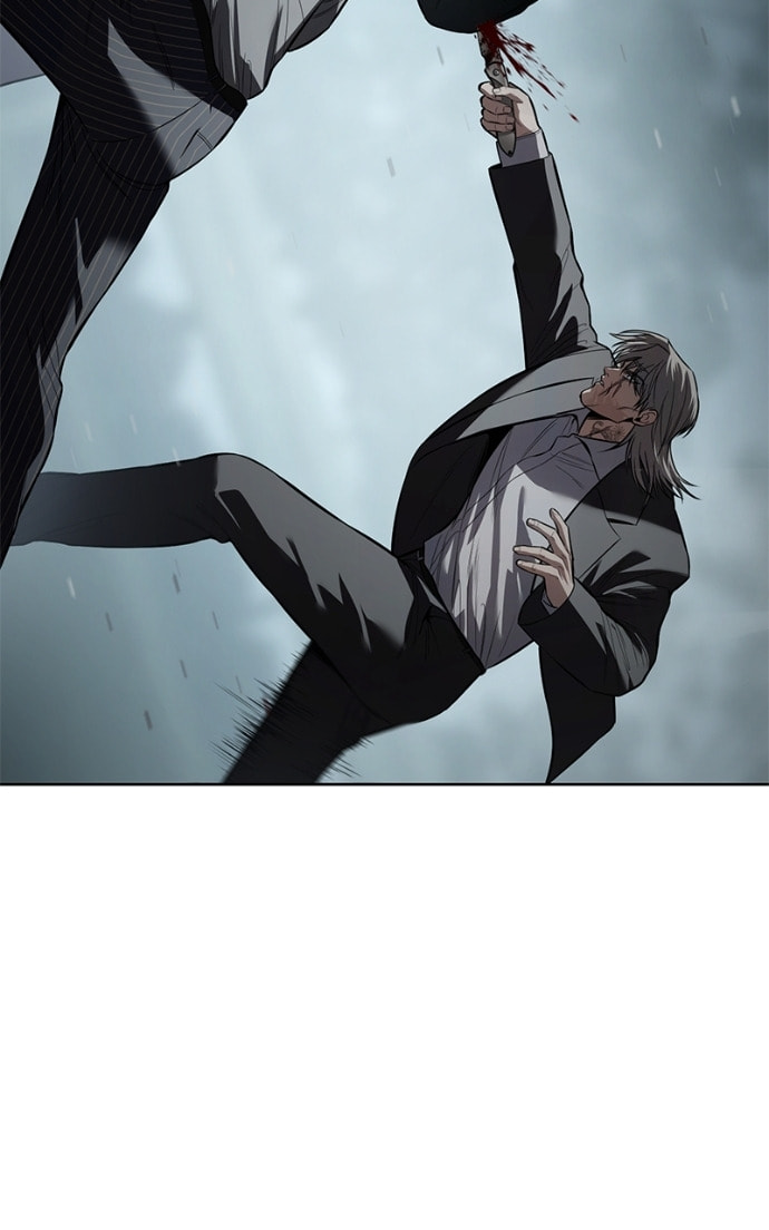 Read Mr. Baek chapter 104 image 147 on Lezhin