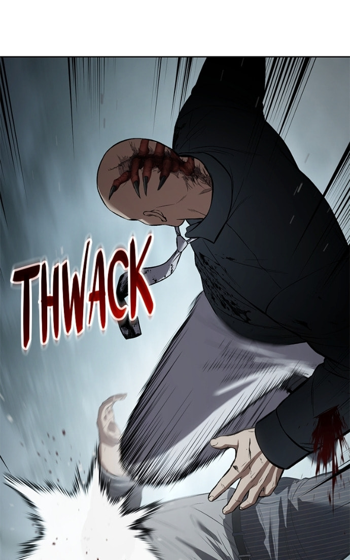 Read Mr. Baek chapter 104 image 148 on Lezhin