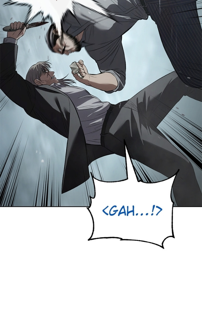 Read Mr. Baek chapter 104 image 149 on Lezhin