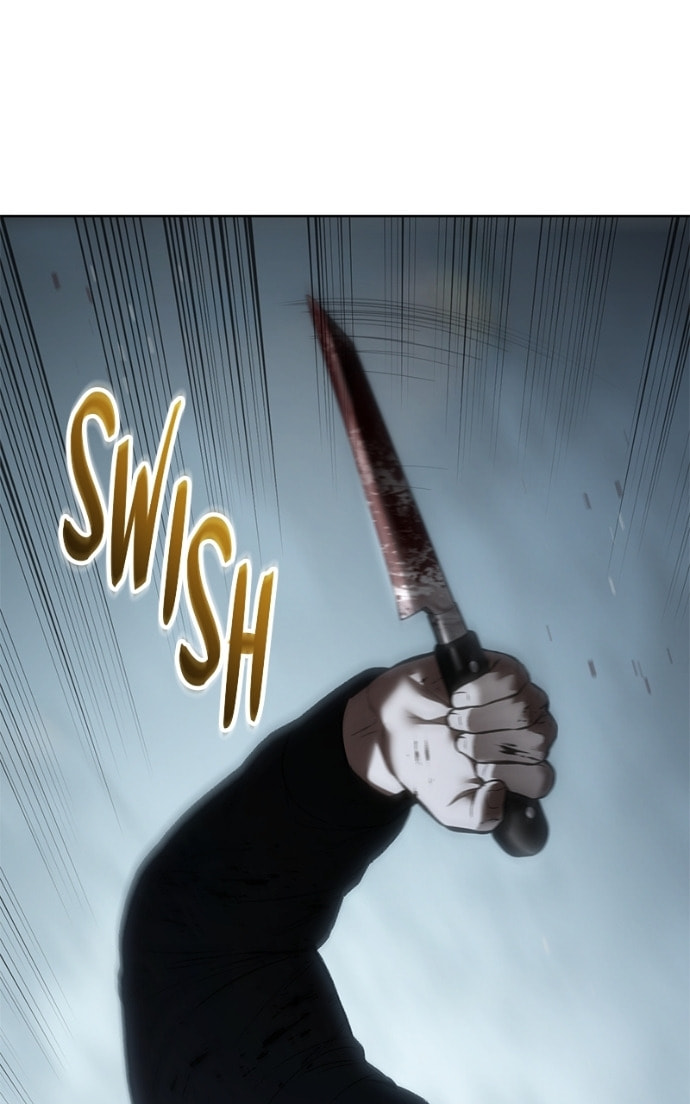 Read Mr. Baek chapter 104 image 150 on Lezhin