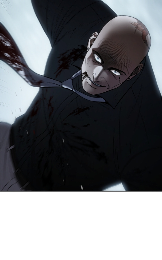 Read Mr. Baek chapter 104 image 151 on Lezhin