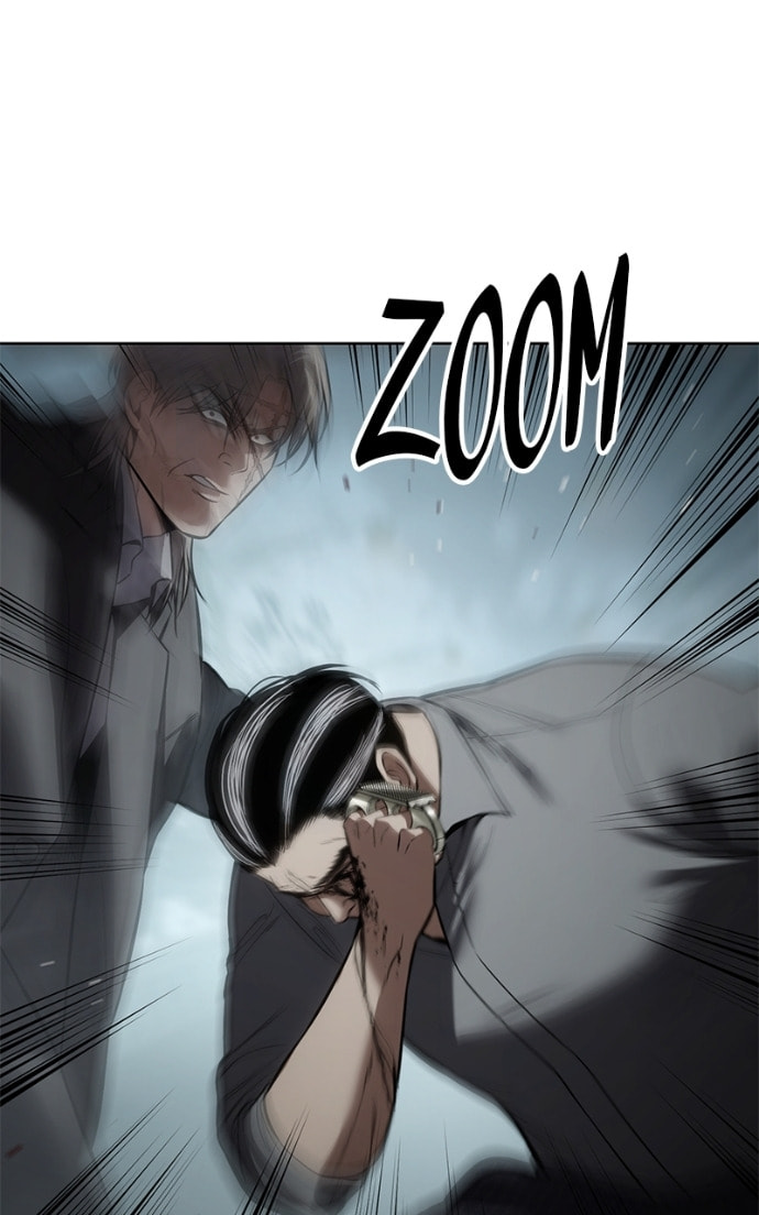 Read Mr. Baek chapter 104 image 152 on Lezhin