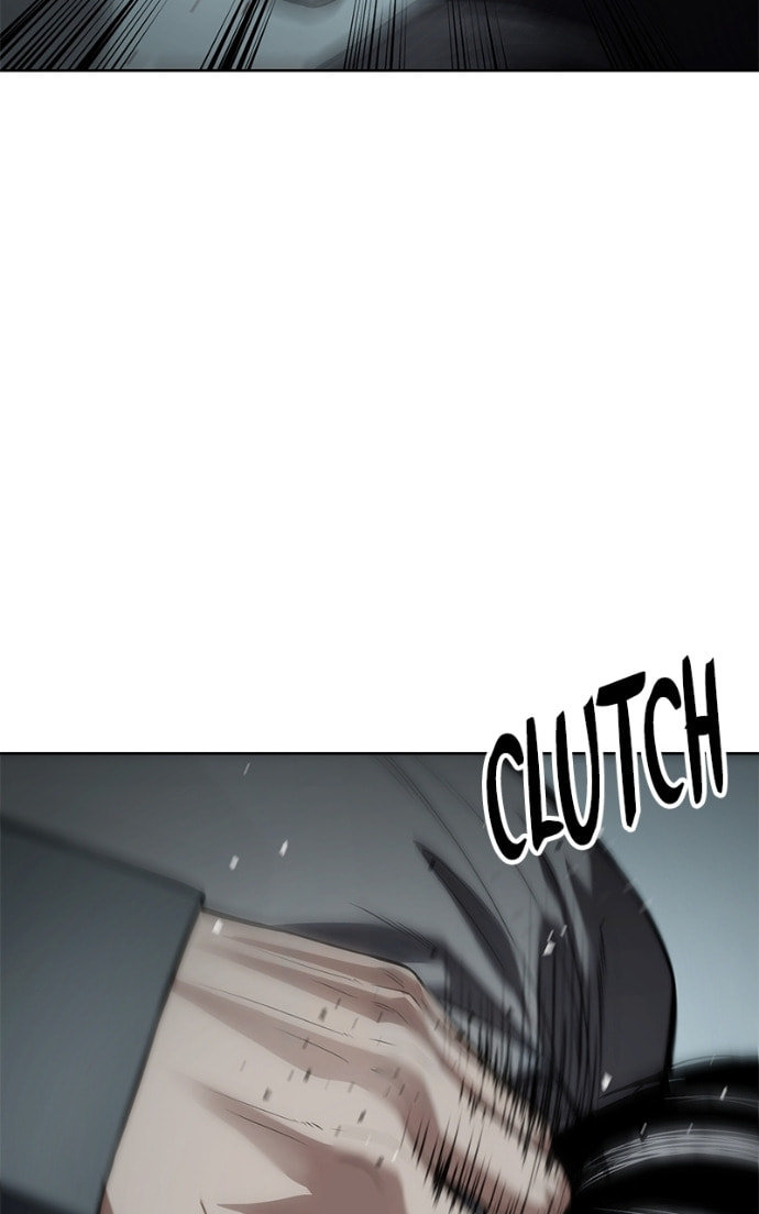 Read Mr. Baek chapter 104 image 153 on Lezhin