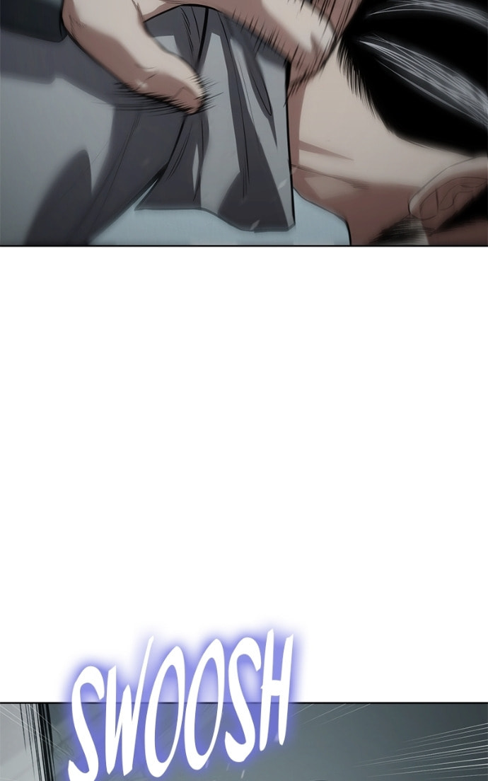 Read Mr. Baek chapter 104 image 154 on Lezhin