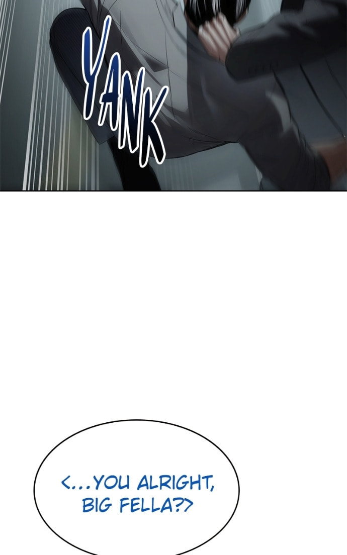 Read Mr. Baek chapter 104 image 156 on Lezhin
