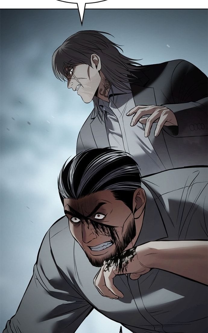 Read Mr. Baek chapter 104 image 157 on Lezhin