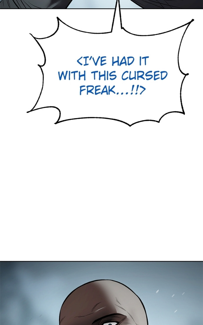 Read Mr. Baek chapter 104 image 158 on Lezhin