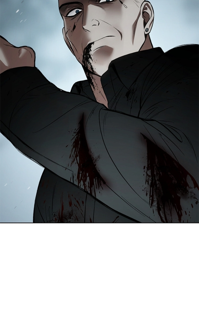 Read Mr. Baek chapter 104 image 159 on Lezhin