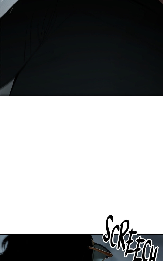 Read Mr. Baek chapter 104 image 161 on Lezhin