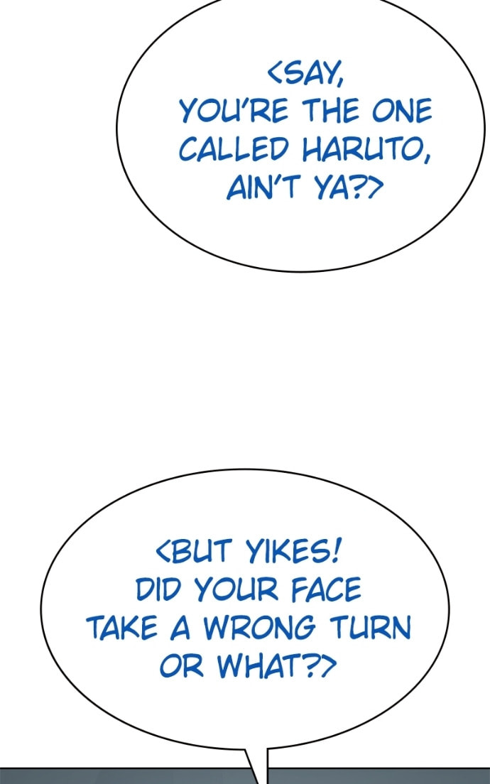 Read Mr. Baek chapter 104 image 163 on Lezhin