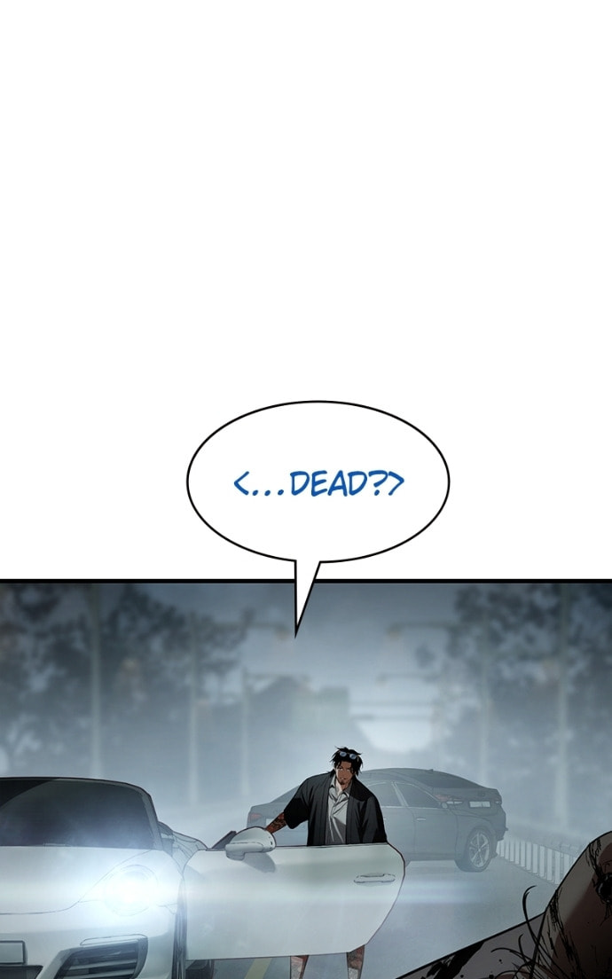 Read Mr. Baek chapter 104 image 167 on Lezhin