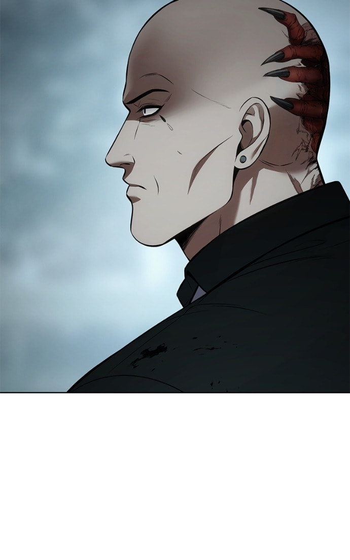 Read Mr. Baek chapter 104 image 169 on Lezhin