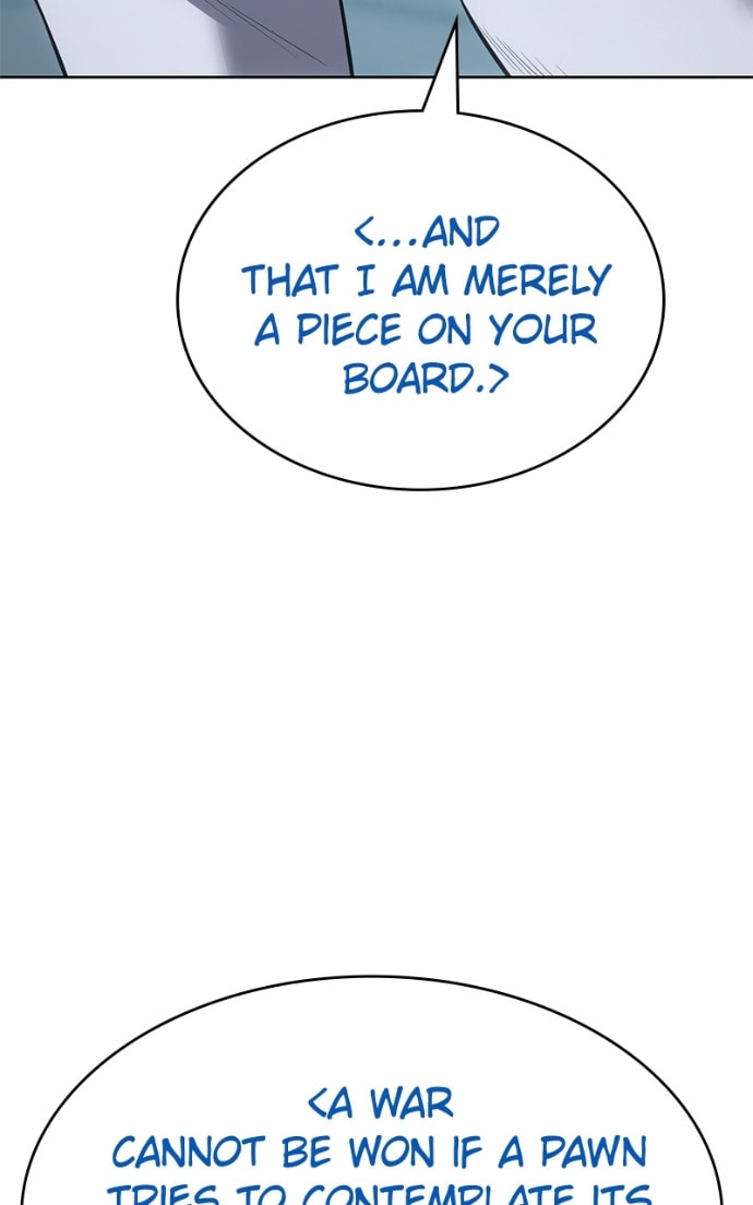 Read Mr. Baek chapter 104 image 17 on Lezhin