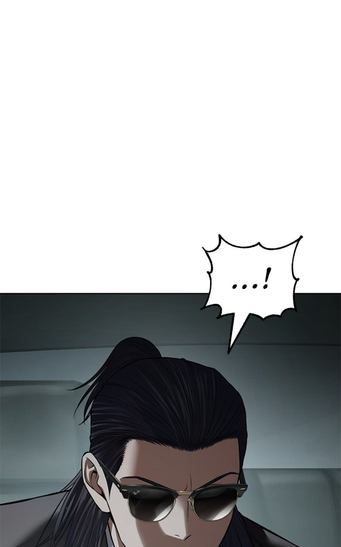 Read Mr. Baek chapter 104 image 171 on Lezhin