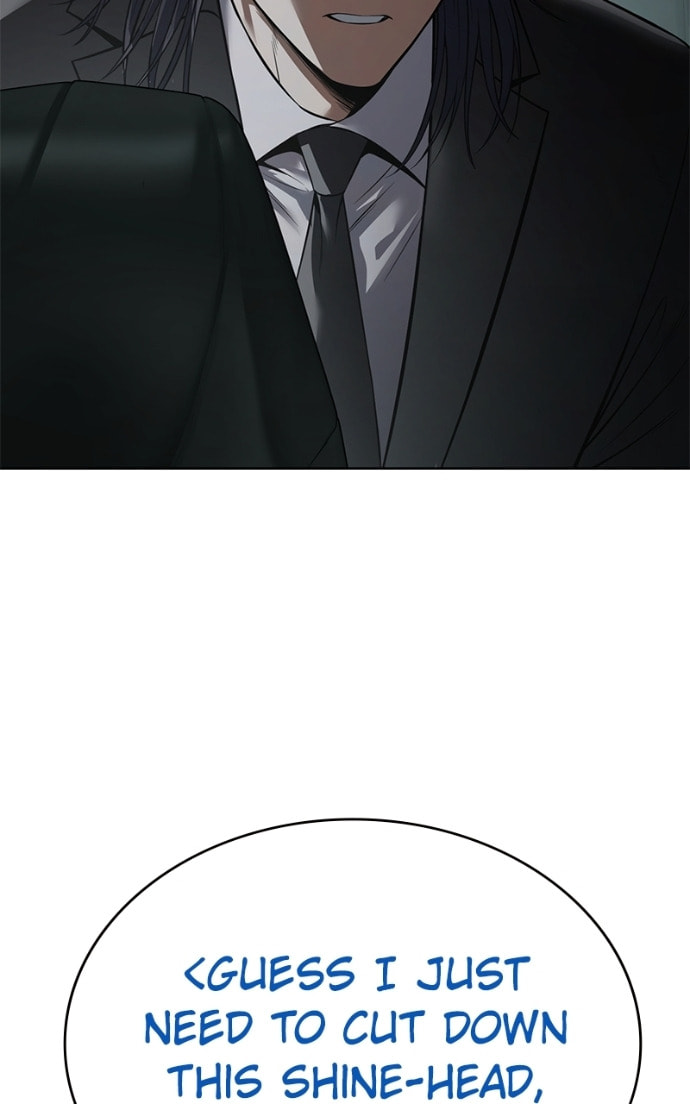 Read Mr. Baek chapter 104 image 172 on Lezhin