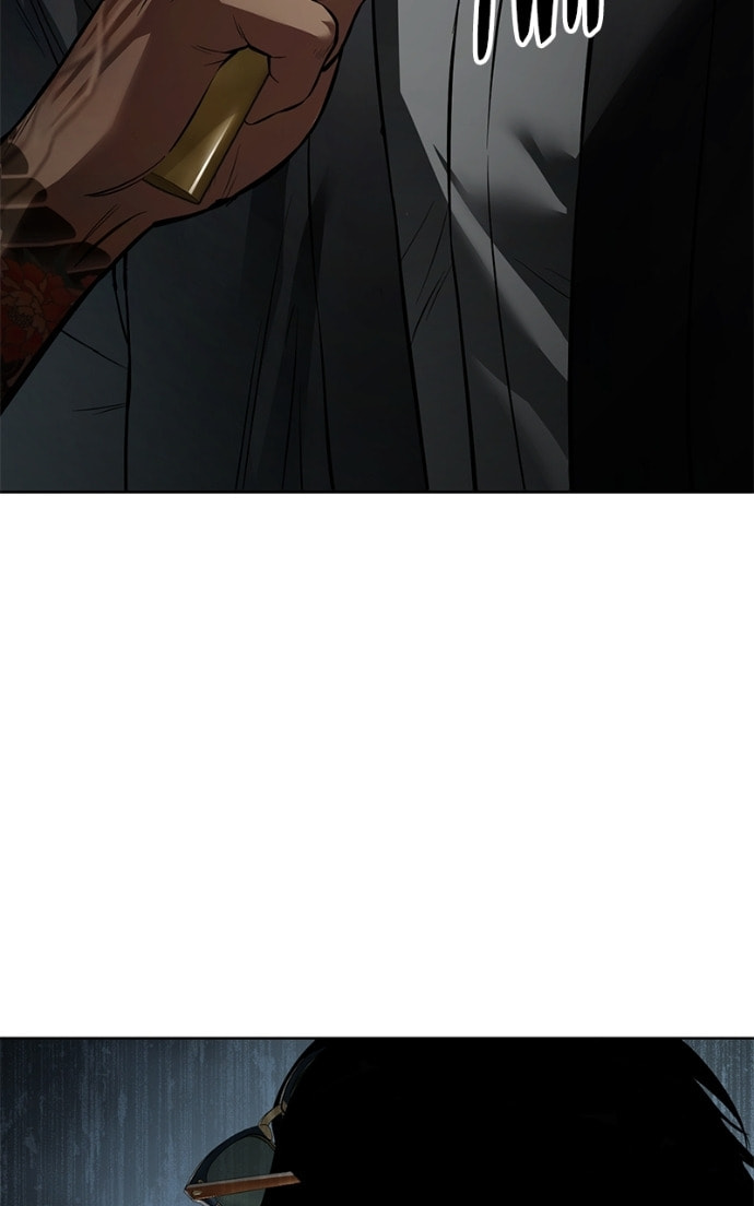Read Mr. Baek chapter 104 image 174 on Lezhin